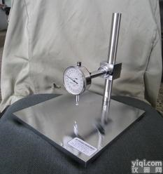  QHS型管道<em>涂层</em><em>划痕</em>深度<em>测量仪</em>