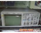 DSO5014A 低价<em>出售</em>了！！<em>二手</em>安捷伦数字示波器AgilentDSO5014A