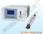 JNYQ-D-23 分体在线式（微量水）<em>露点分析仪</em>——厂家直供