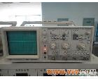 <em>YB4328</em> 江苏绿扬<em>YB4328</em>双踪模拟<em>示波器</em>