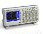 TDS2014B <em>便宜</em><em>出售</em>了！全新TDS2014B示波器特价<em>出售</em>