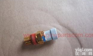  CCEC<em>康明斯</em>柴油<em>发动机</em>3408627温度开关KTA38-G4