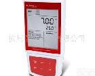 BANTE220, BANTE221 厂家批发 BANTE2系列<em>携带型</em>pH /<em>ORP</em>/<em>oC</em>/oF计  <em>携带型</em>温度计