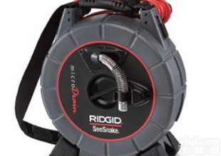  <em>里奇</em><em>微型</em><em>内窥镜</em>