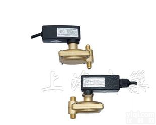  WFS10系列固定式<em>压差开关</em>-<em>压差开关</em>厂家