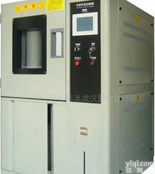  厂家<em>现货</em>可程式<em>恒温恒湿</em><em>试验箱</em>/高低温<em>试验箱</em>/<em>恒温恒湿</em>机