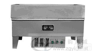  <em>不锈钢</em>电<em>沙浴</em>，电<em>沙浴</em>，恒温电<em>沙浴</em>厂家