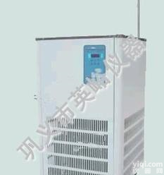  【有现货】 DLSB-5/60<em>低温</em><em>冷却液</em><em>循环泵</em>，质量保证！