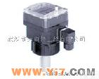 8205型 BURKERT宝帝（宝德）8205型一<em>体式</em>pH<em>变送器</em>(图)