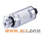 压力<em>变送器</em> BURKERT<em>宝德</em>8314型<em>一体式</em>压力<em>变送器</em>(图)