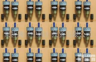 PS-210 <em>油泵</em>压力开关、<em>耐腐蚀</em>泵压力开关