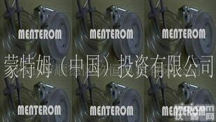  <em>可调</em>型<em>压差</em>开关/<em>可调</em>型<em>压差</em>控制器/<em>可调</em>型<em>压差</em>检测开关