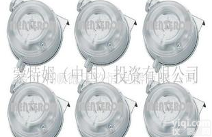 PS-015 空气压差开关、<em>可调式</em>空气压差<em>控制器</em>
