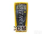 F175 <em>FLUKE175</em> <em>万用表</em> 多用表 福禄克 天津