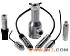 UNIK 5000 5000新一代压力<em>变送器</em><em>温湿度</em>传感器、温度<em>变送器</em>压力传感器
