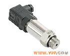 GD901 GD901通用型压力传感器高温高湿变送器、压力变送器、液位变送器