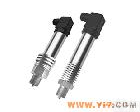 GD903 GD903型高温压力传感器智能测控<em>测量仪</em>液位<em>变送</em>器温度传感器