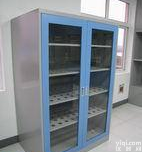  厂家专业生产销售钢制<em>器皿柜</em>，<em>器皿柜</em>，木制<em>器皿柜</em>