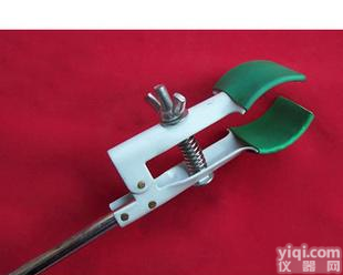  <em>烧瓶夹</em> 深圳<em>烧瓶夹</em> 广州<em>烧瓶夹</em>