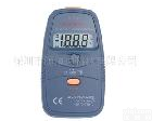 MS6500，MS-6500，MS 6500 MS6500华仪手持K型<em>温度表</em>MS-6500<em>数字</em><em>温度表</em>MS 6500<em>数字</em>温度计
