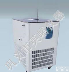  【<em>厂价</em><em>现货</em>直销】DLSB-80/30低温冷却液循环泵/低温循环泵！