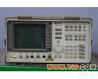 8563E 苏州二手仪器二手美国<em>惠普</em>频谱<em>分析仪</em>HP8563E