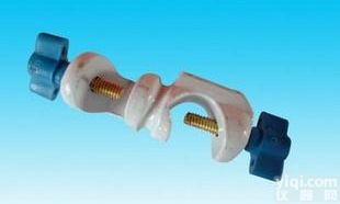  <em>十字</em>夹 直角夹 深圳<em>十字</em>夹 直角夹 广州<em>十字</em>夹 直角夹