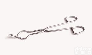  <em>坩埚钳</em> 深圳<em>坩埚钳</em> 广州<em>坩埚钳</em>