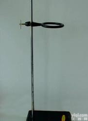 <em> 铁架台</em> 不锈钢铁架台 深圳铁架台 广州铁架台