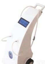  北京上海天津床单位<em>消毒机</em>，吉林<em>辽宁</em>黑龙江内蒙古床单位<em>消毒机</em>