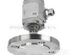KM182 KM182型法兰式液位<em>变送器</em> 液位<em>变送器</em> <em>耐腐蚀</em>液位<em>变送器</em>