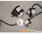 <em>各类</em><em>编码器</em> 厂家直销<em>各类</em>旋转<em>编码器</em>，应用于机械及<em>行业</em>设备，印刷<em>行业</em>。