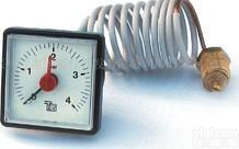 <em> 毛细管压力表</em>意大利TG-340系列