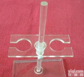  分液<em>漏斗</em>架 有机<em>玻璃</em>分液<em>漏斗</em>架 2孔分液<em>漏斗</em>架 4孔分液<em>漏斗</em>架