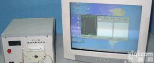  DPCZ-Ⅱ<em>直链</em><em>淀粉</em>测定仪 <em>直链</em><em>淀粉</em><em>检测仪</em> <em>直链</em><em>淀粉</em>含量测定仪