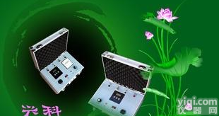  便携式<em>甲醛</em><em>检测仪</em>|室内<em>甲醛</em><em>检测仪</em>|<em>甲醛</em>测试仪<em>价格</em>|使用方法