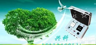  安利室内空气检测仪 安利甲醛检测仪