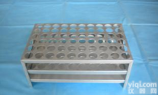  铝<em>试管</em>架 <em>试管</em>架 30孔<em>试管</em>架 40孔<em>试管</em>架 50孔<em>试管</em>架