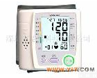 <em>VICTOR</em> 800 <em>胜利</em>高<em>VICTOR</em> 800 电子血压计