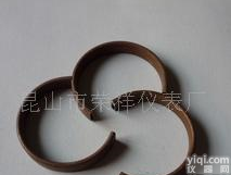  【专业品质】<em>仪表</em>弹<em>簧管</em> 气压管 真空管 减压器 氧气