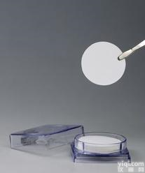  <em>微孔滤膜</em>（有机系，<em>水系</em>）