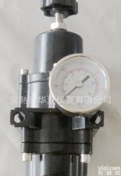  江苏常熟YT-200A 200B型<em>减压器</em> <em>空气过滤</em><em>减压器</em>批发