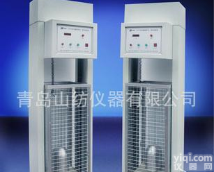  <em>安全帽</em><em>检测仪器</em>（仪）测定仪