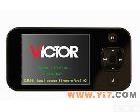 <em>VC101</em> 袖珍式<em>示波器</em><em>VICTOR</em> 101