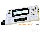 <em>TT220</em> <em>覆层</em><em>测厚仪</em>