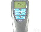 <em>TT210 覆层测厚仪</em>