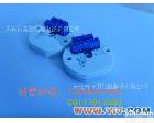 <em>SBWZ</em>-FATTM 温度<em>变送器</em>模块<em>SBWZ</em>-FATTM,SBWR-K,SBWR-S