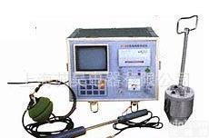 <em> ST-300电缆故障测试仪</em>