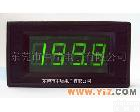 UP513-G 199.9V<em>绿色</em><em>LED</em><em>数字</em>面板表