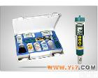 EC500 优惠EC500<em>笔式</em>pH/<em>电导率</em>/TDS/盐度计
